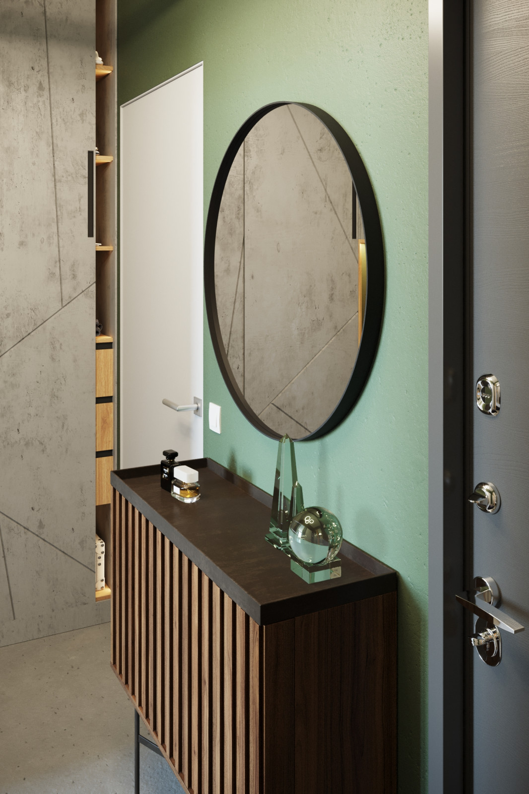 Сердце столицы_06