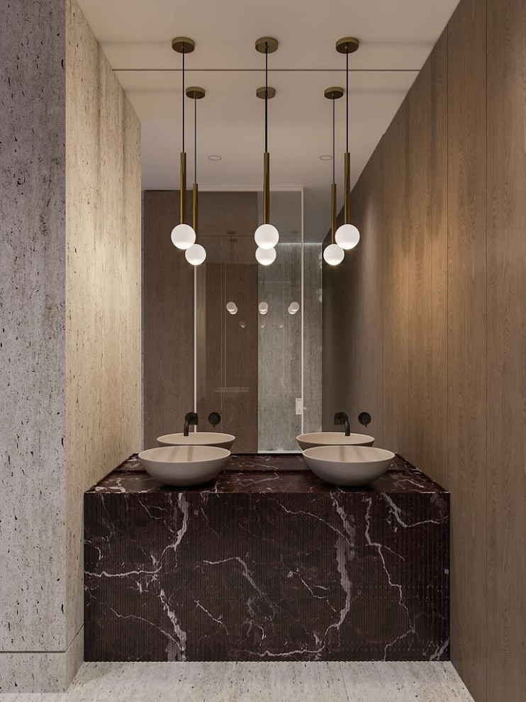 Neva Towers (Moscow)