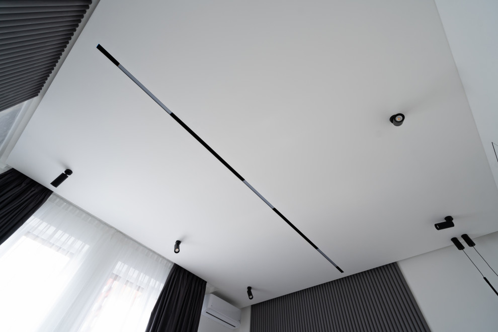 ЖК "Домашний"