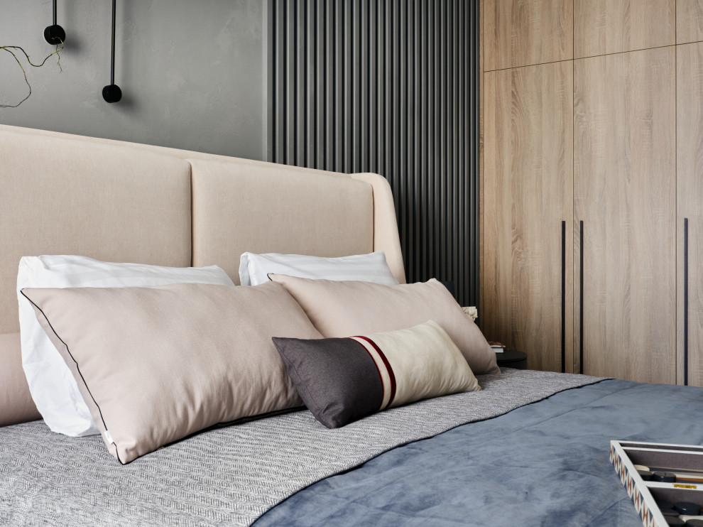 ЖК "Пять звезд"