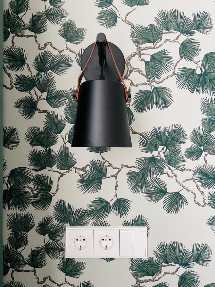 ПУТЕШЕСТВИЕ ИЗ ПЕТЕРБУРГА В МОСКВУ