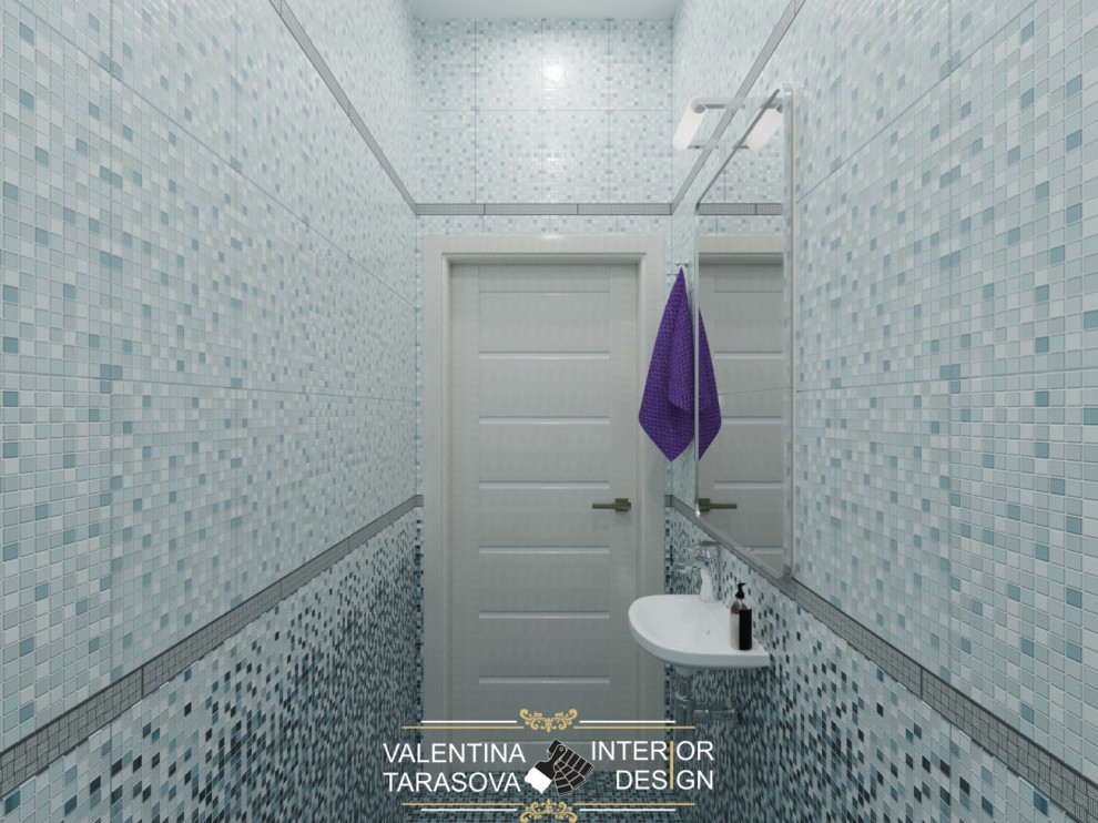 Банный комплекс