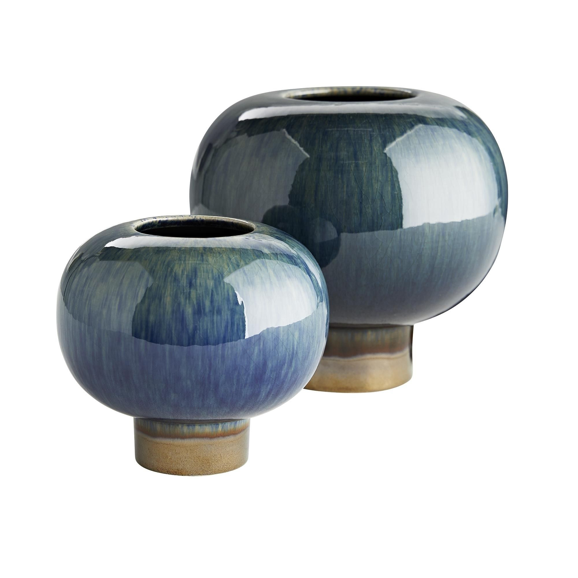 unique vases collection