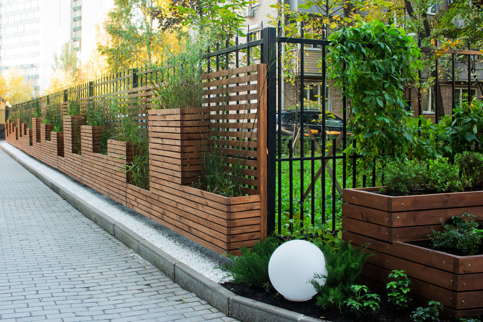 МФК ЗВЕЗДЫ АРБАТА-MARRIOTT Г.МОСКВА