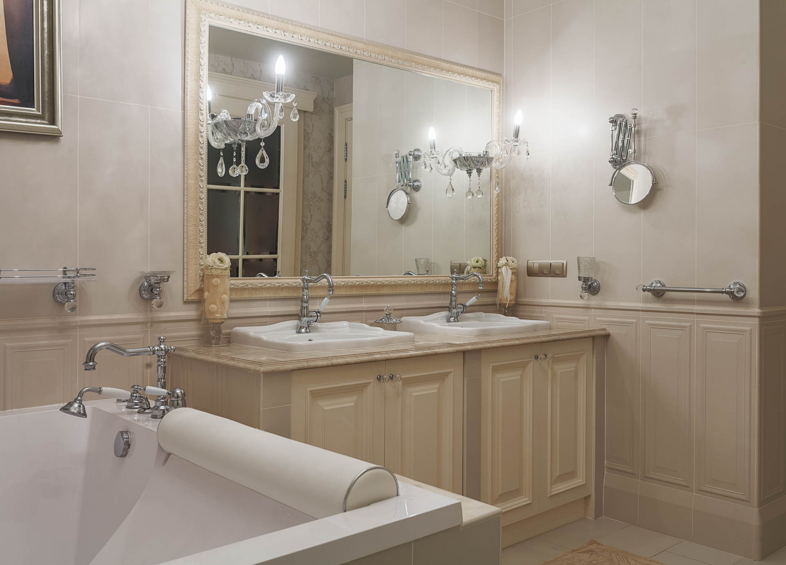 Изысканная классика