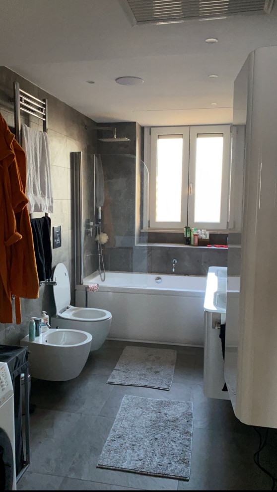 Готовые Объекты