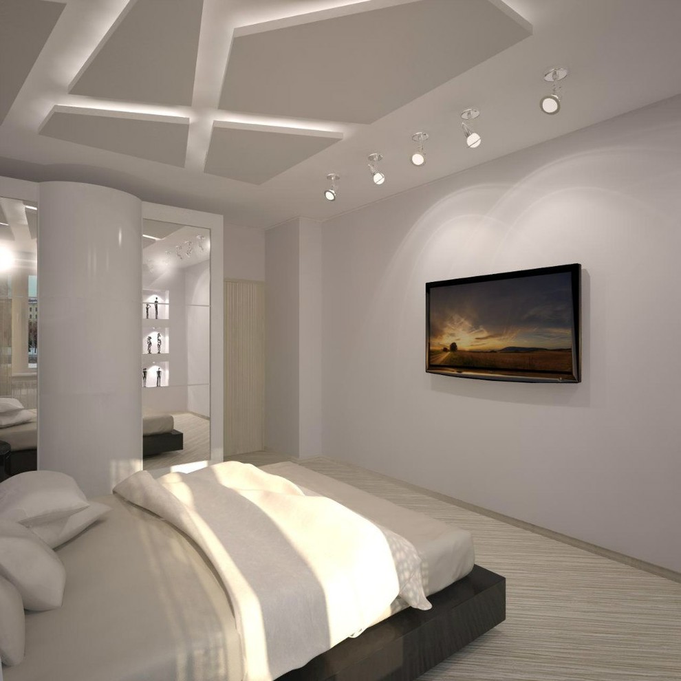 Разные проекты с разных лет