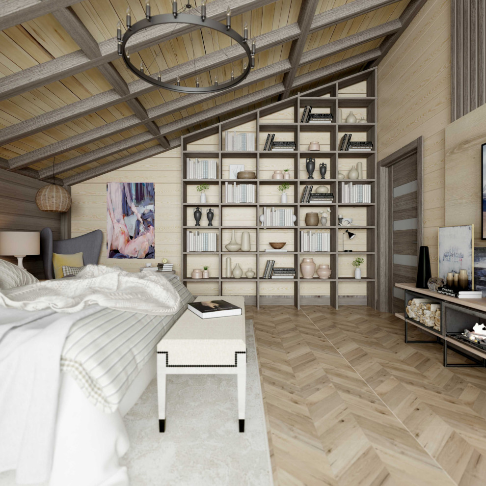 Проектлофт_БЕЛОКУРИХА