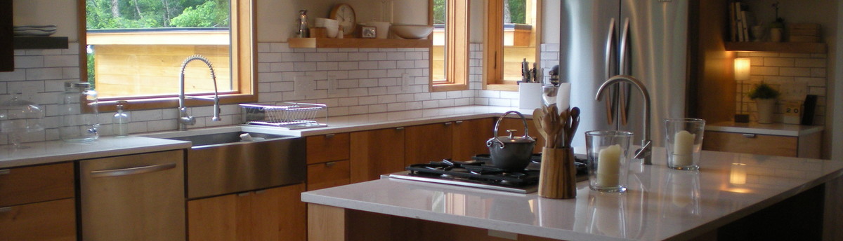 Proctor Marble Granite Nashville Tn Us 37221 Contact Info