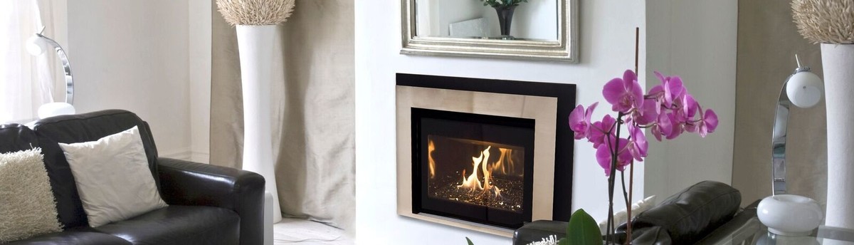 Maple Mountain Fireplaces Springville Ut Us 84663