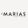 +Marias Home Staging