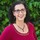 debra_sloss