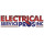 Electrical Service Pros Inc