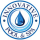 Innovative Pool and Spa