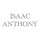 Isaac Anthony Ltd