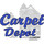 Carpet Depot