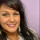 Last commented by Angie Kaylor