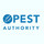 Pest Authority of Greenville and The Upstate