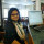 Last commented by Prachi Shrivastava