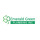 Emerald Green Plumbing Inc