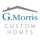 G. Morris Homes