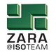 Zara-ISOteam Interior Design