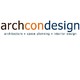 Arch Con Design