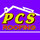 PCS Roofing, LLC