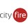 City Fire Protection