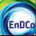 EnDCo (EPG Energy Ltd)