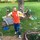 Last commented by Jamie Bunyard