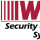 Westco Security & Technology