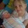 judy_mccluand