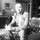 rich_barton