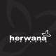 HERWANA SURFACES