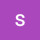 sylvia_commins