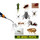 Residential Pest Control Canberra