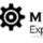 MWM Appliance Repair Mesa