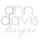 Ann Davis Designs
