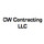 CW Contracting LLC