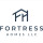 Fortress Homes