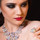 bejewel_me