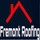 Fremont Roofing