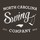 North Carolina Swing Company