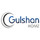 Gulshan Homz