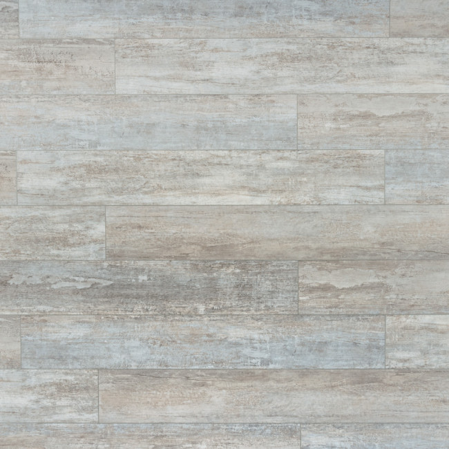 Bestlaminate Livanti Nautical Weathered Cottage SPC Vinyl Flooring ...