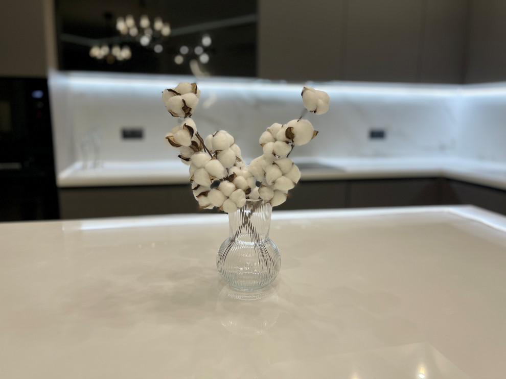 ЖК Триколор