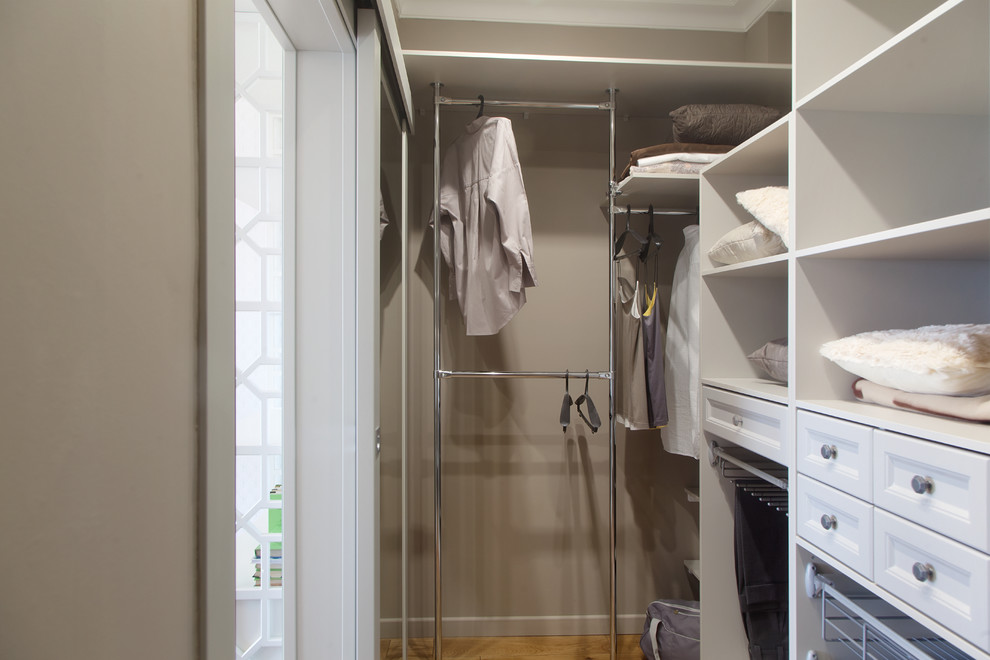 Новый проект 2019