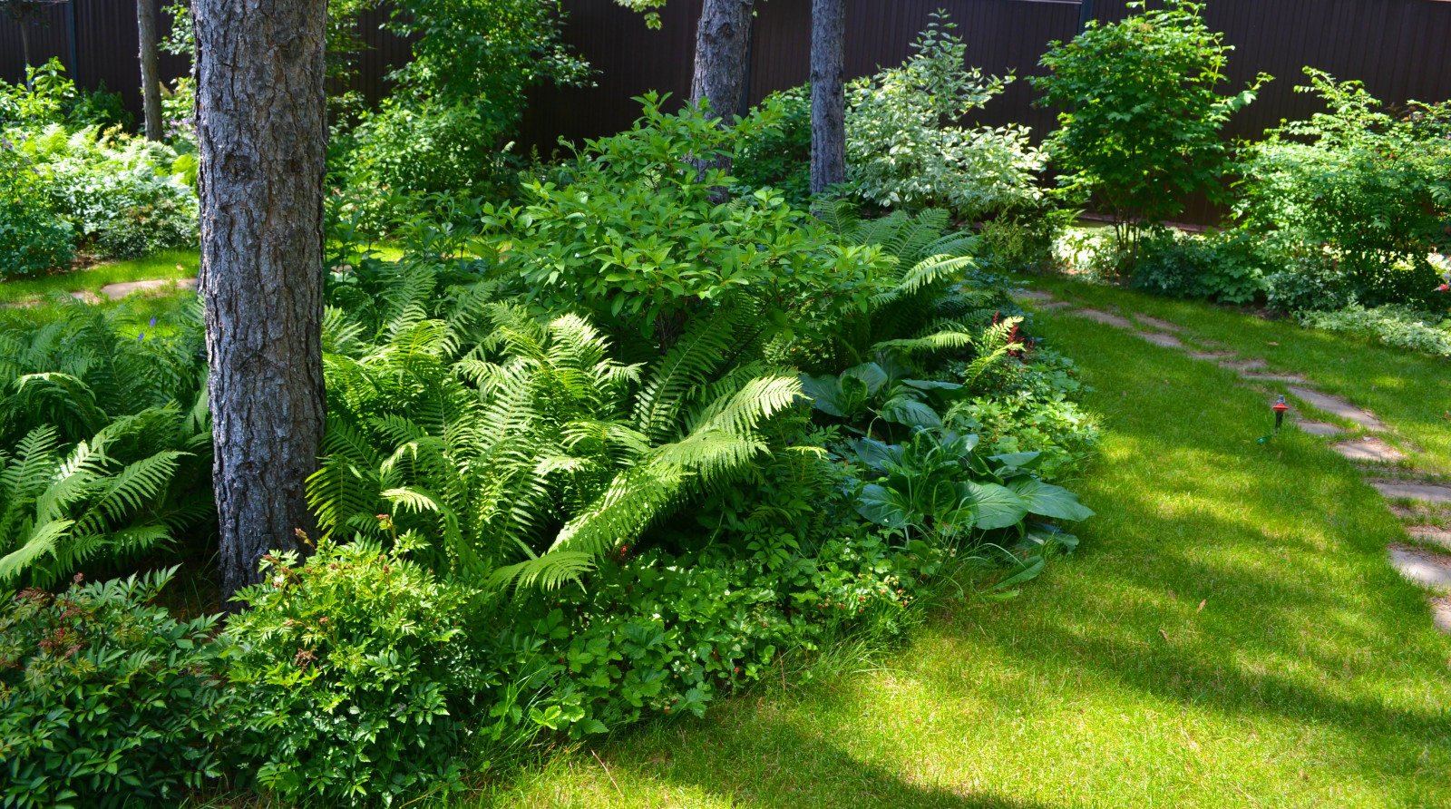 "Нововоронеж"