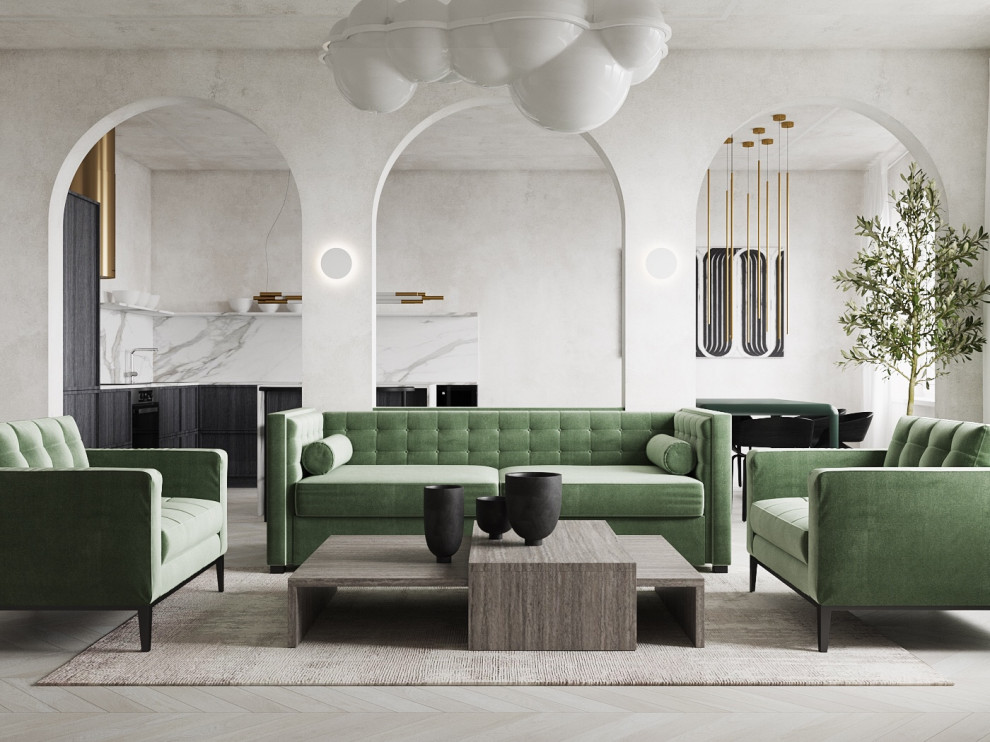 kg_02 копия.jpg